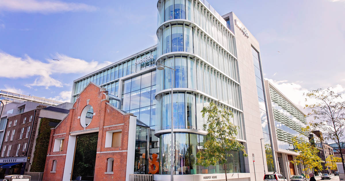 Construction Observation & Passive Fire Design Experts Maurice