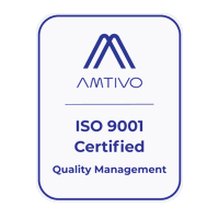 ISO 9001 ISO 9001